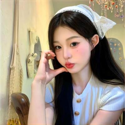 闪电舞