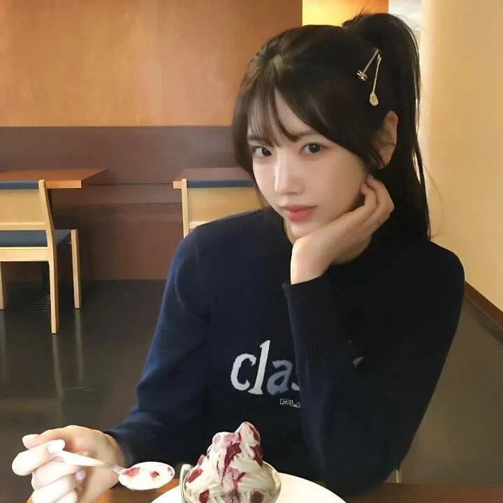 366日