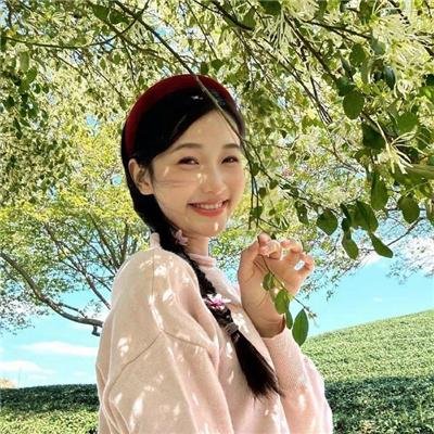 成长边缘