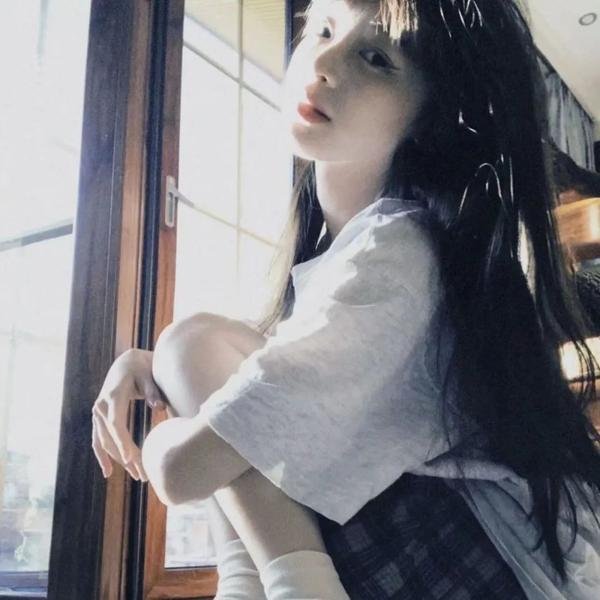 雅各布之妻