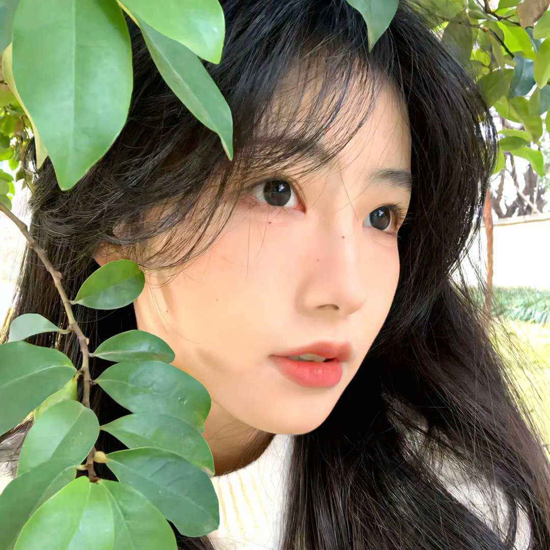 小姑居处