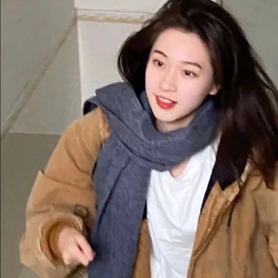 我们无法一起学习第一季