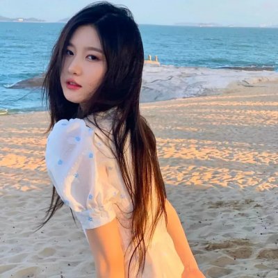 新闻女王2