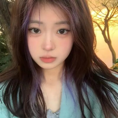 怪趣群鸟
