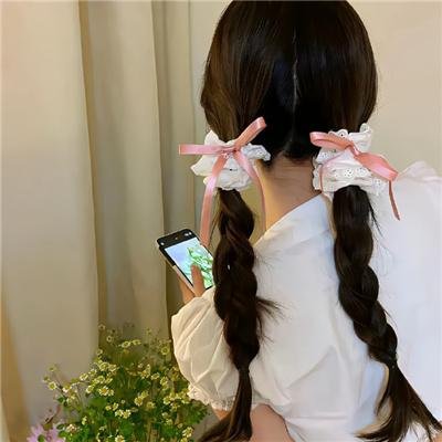桃色刽子手