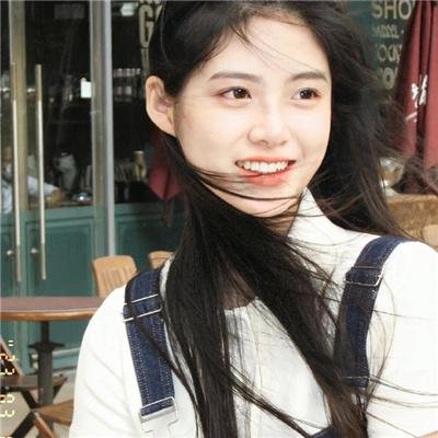 新边城浪子