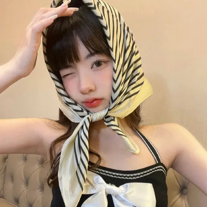 唯你是爱
