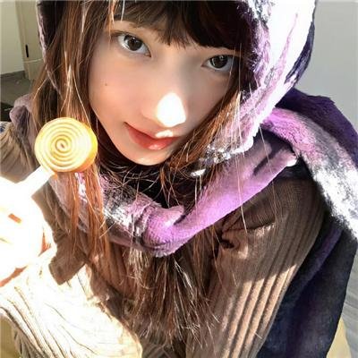 黄昏的甜美生活