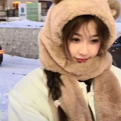 恶灵附体