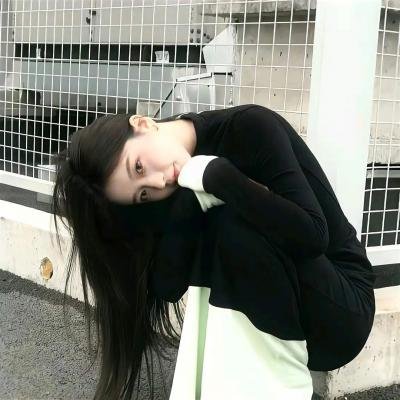 赛道天使