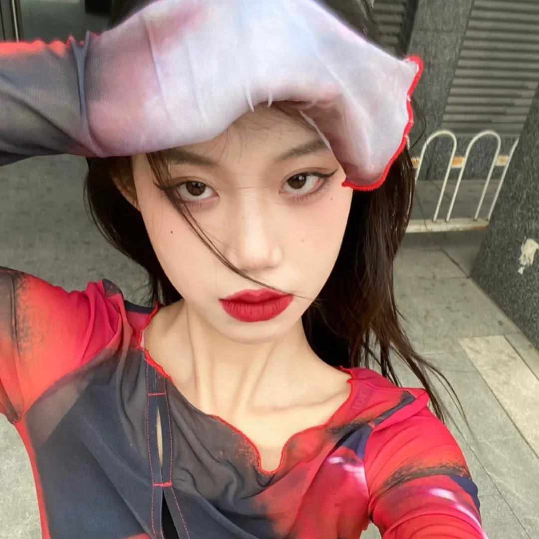 湘女萧萧