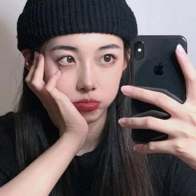 蛮荒的童话