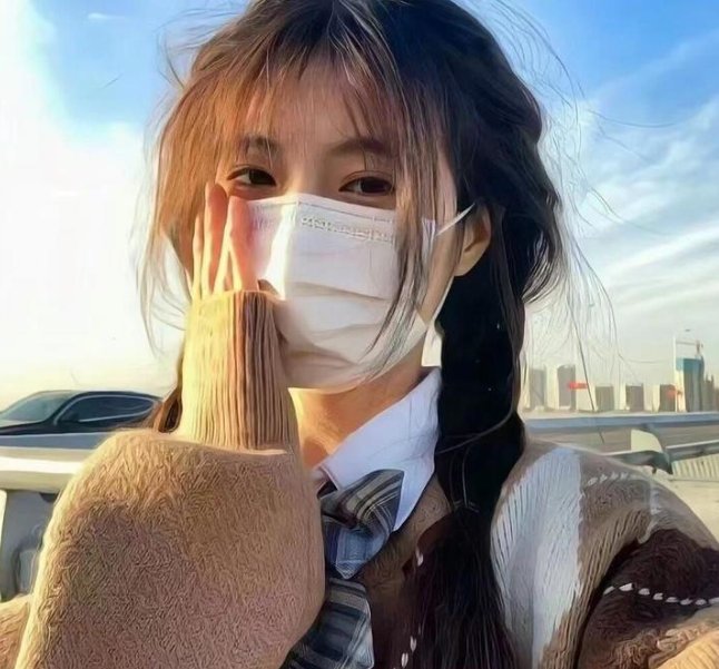 欢天喜地七仙女