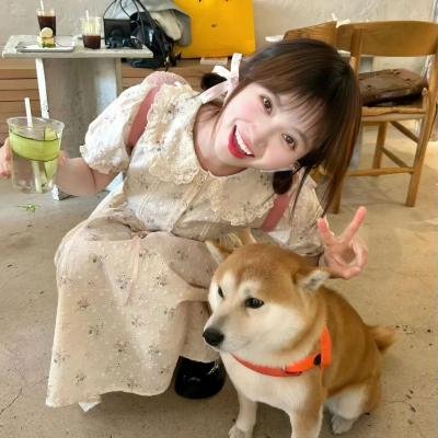 你是我眼中的山川和海洋