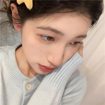 马戏团迷情