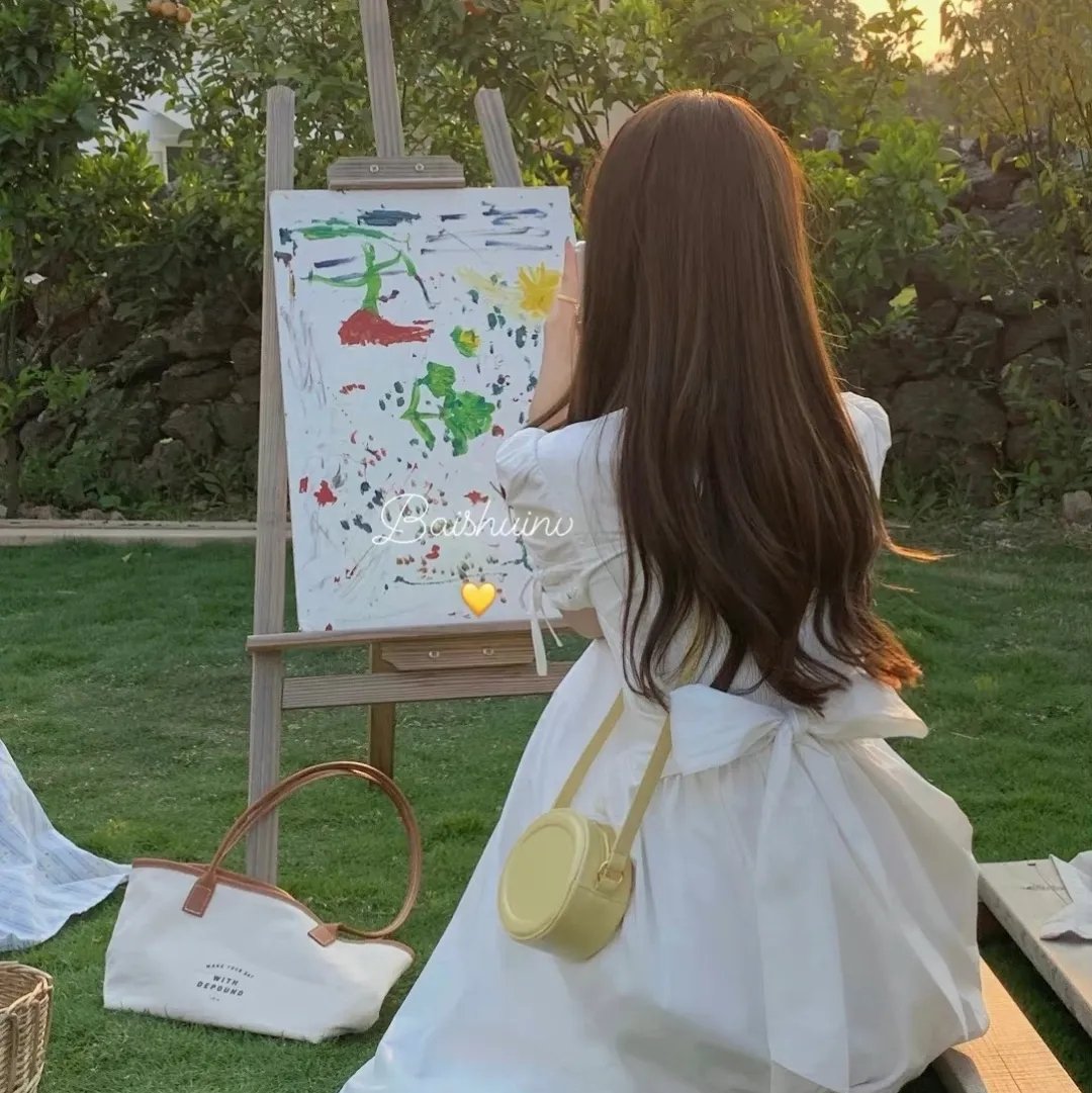 府上娶了个锦鲤新娘
