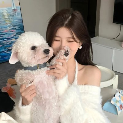 墨索里尼的秘密恋人
